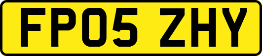 FP05ZHY