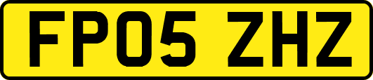 FP05ZHZ