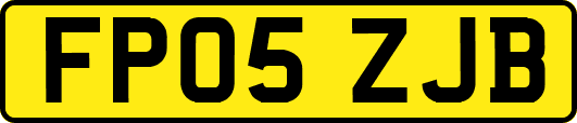 FP05ZJB