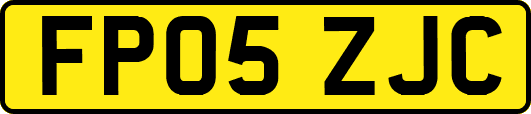 FP05ZJC