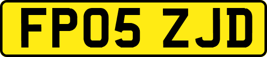FP05ZJD