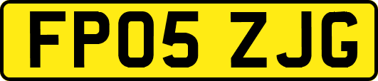 FP05ZJG