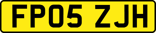FP05ZJH