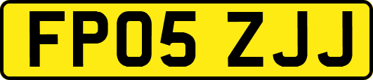 FP05ZJJ