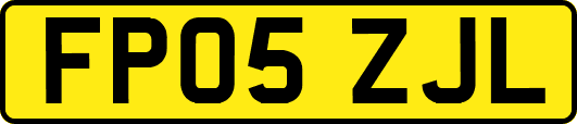 FP05ZJL