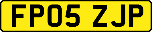 FP05ZJP