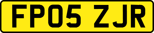 FP05ZJR