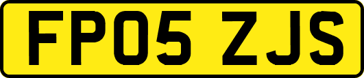 FP05ZJS