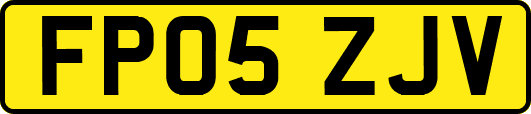 FP05ZJV
