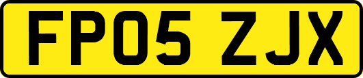 FP05ZJX