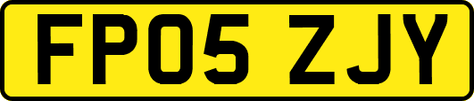 FP05ZJY