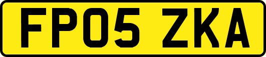 FP05ZKA