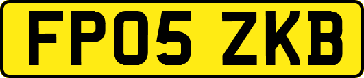 FP05ZKB