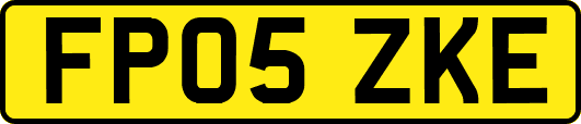 FP05ZKE