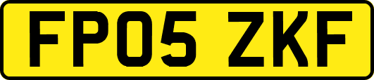 FP05ZKF