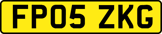 FP05ZKG