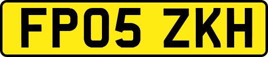 FP05ZKH