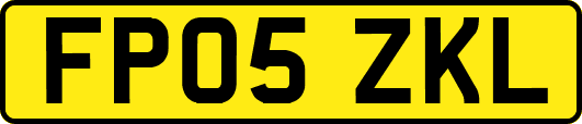 FP05ZKL