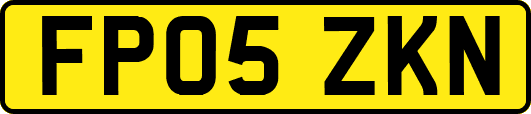 FP05ZKN