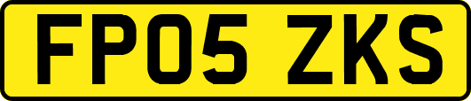 FP05ZKS