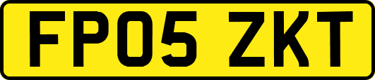FP05ZKT