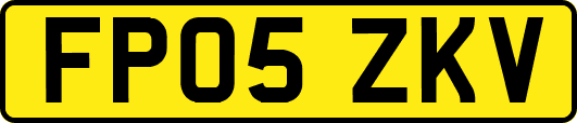 FP05ZKV