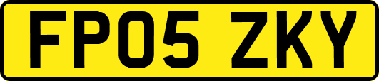 FP05ZKY