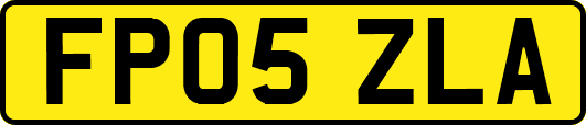 FP05ZLA