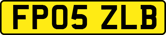FP05ZLB