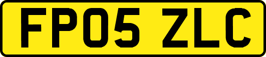 FP05ZLC