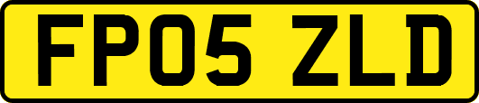 FP05ZLD