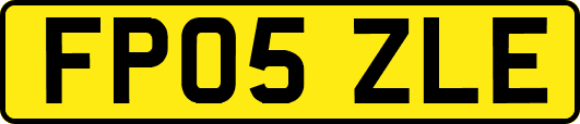 FP05ZLE