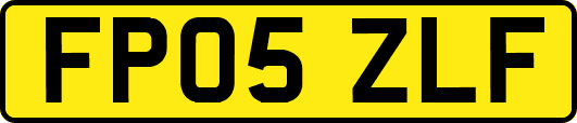 FP05ZLF