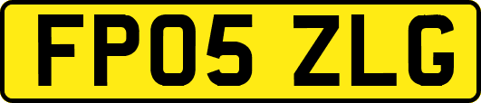 FP05ZLG