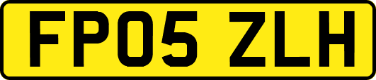 FP05ZLH