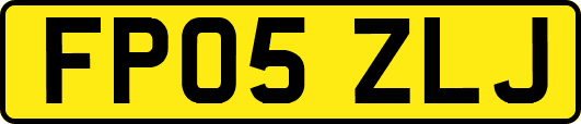 FP05ZLJ
