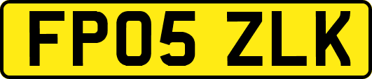 FP05ZLK