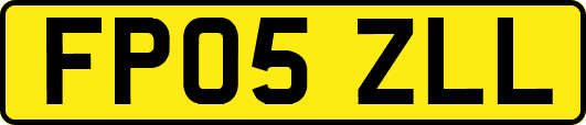FP05ZLL