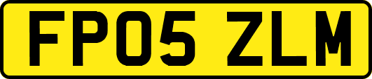 FP05ZLM