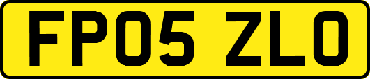 FP05ZLO