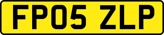 FP05ZLP