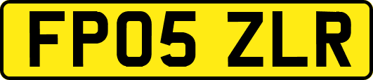 FP05ZLR