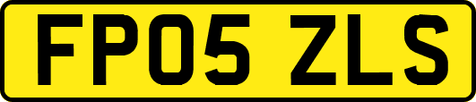 FP05ZLS