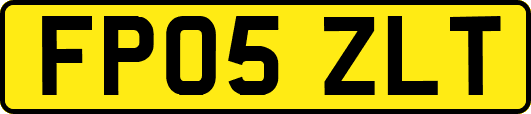 FP05ZLT