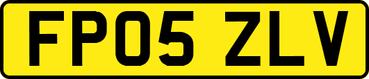 FP05ZLV
