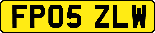 FP05ZLW