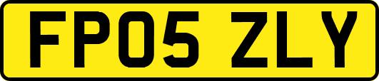 FP05ZLY