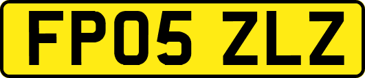 FP05ZLZ