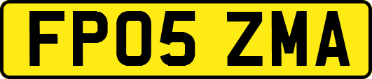 FP05ZMA