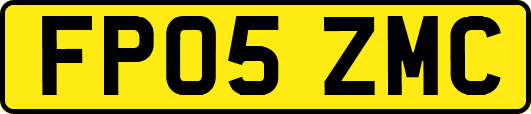 FP05ZMC